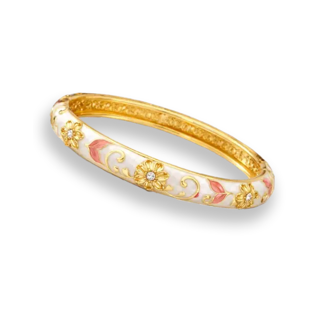 Lumiere Ivory