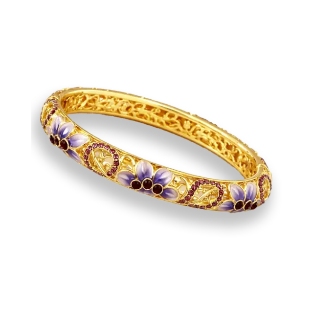 Royal Ember