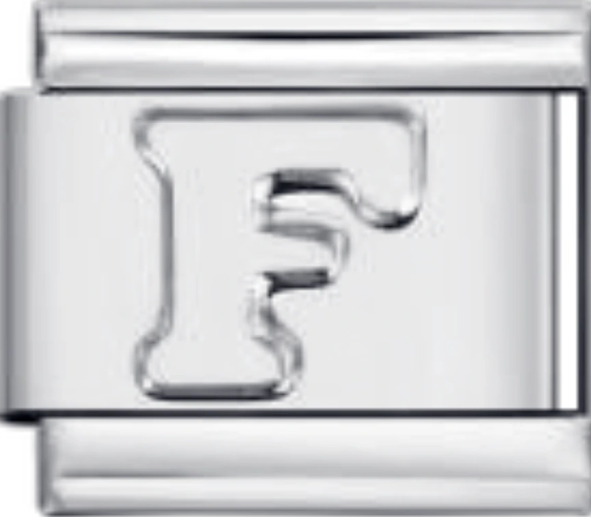 Silver F
