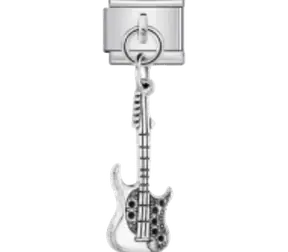 Electric Guitar