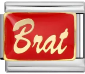 Brat