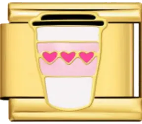 Coffee cup