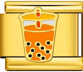 Boba