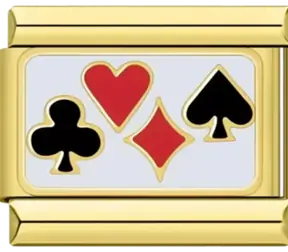 Cards