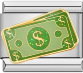 Cash Money