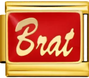 Brat