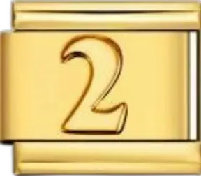 Gold 2
