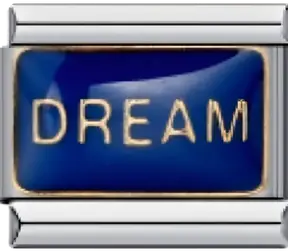 Dream