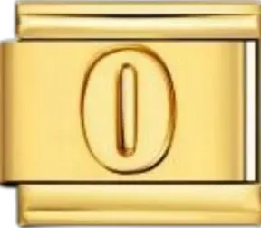 Gold 0