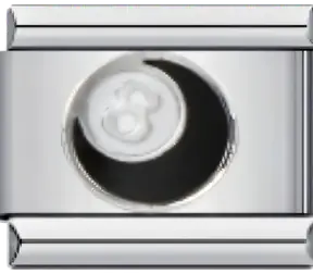 8 Ball