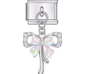 Crystal Bow